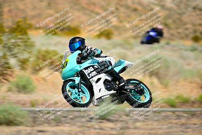 media/Apr-27-2025-2WTD (Sun) [[36d67d4edb]]/C Group/Session 3  (Turns 3 and 5)/